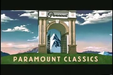 Intime Fremde Trailer OV