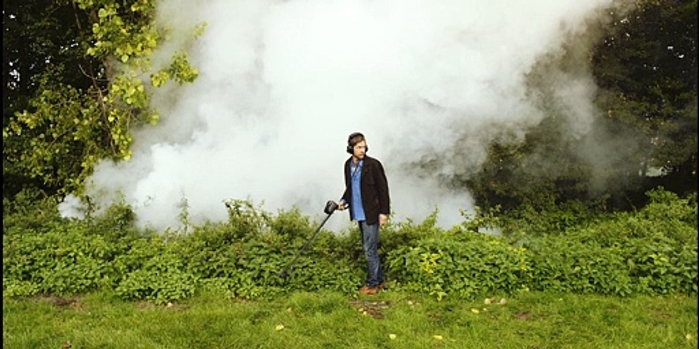 Whatever Happens Next Teaser DF