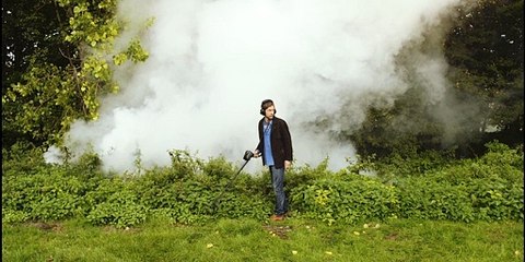 Whatever Happens Next Teaser DF