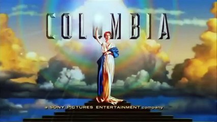 Sind wir schon da Trailer OV