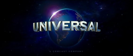 Der Kult - Die Toten kommen wieder Trailer OV