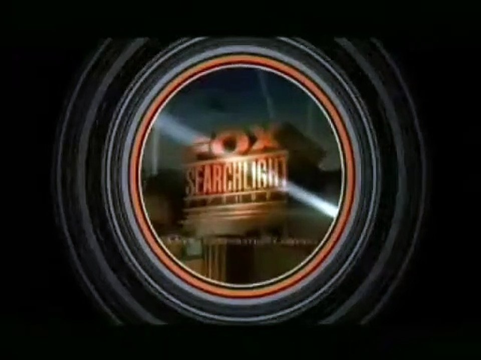 Brown Sugar Trailer DF