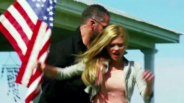 FILMSTARTS-Interview zu Transformers 4: Ära des Untergangs mit Michael Bay