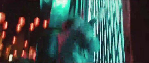 Redemption - Stunde der Vergeltung Trailer OV