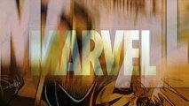 Marvel's Agents Of S.H.I.E.L.D. Teaser OV