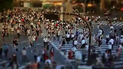 Marvel&#039;s Agents Of S.H.I.E.L.D. - staffel 1 - folge 1 Trailer OV