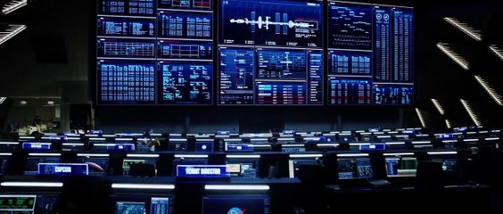 Der Marsianer - Rettet Mark Watney Trailer (3) OV