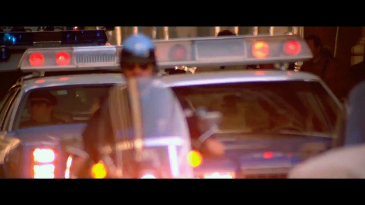 Ghostbusters - 30th-Anniversary-Trailer OV