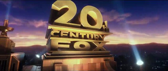 Rio 2 - Dschungelfieber Teaser OV