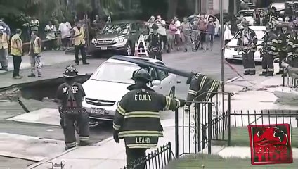 Marvel's Agents Of S.H.I.E.L.D. - staffel 1 - folge 1 Videoauszug (5) OV