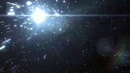 Avengers - Gemeinsam unbesiegbar! Teaser (2) OV