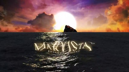 Dangerous Lessons Trailer OV