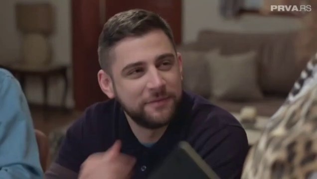 Igra sudbine Epizoda 446 - Igra sudbine Epizoda 446 - Igra sudbine Epizoda 446 - Igra sudbine Epizoda 446