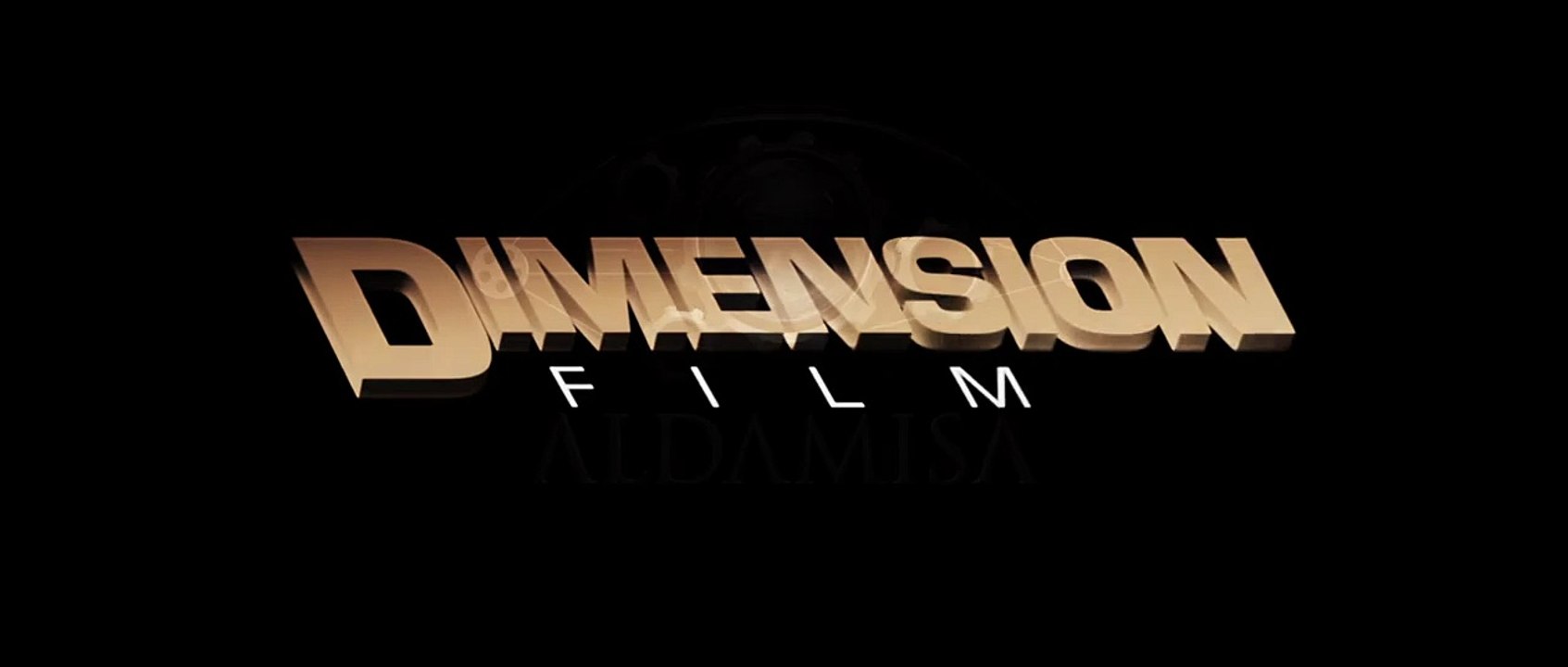 Sin City 2: A Dame To Kill For Trailer DF