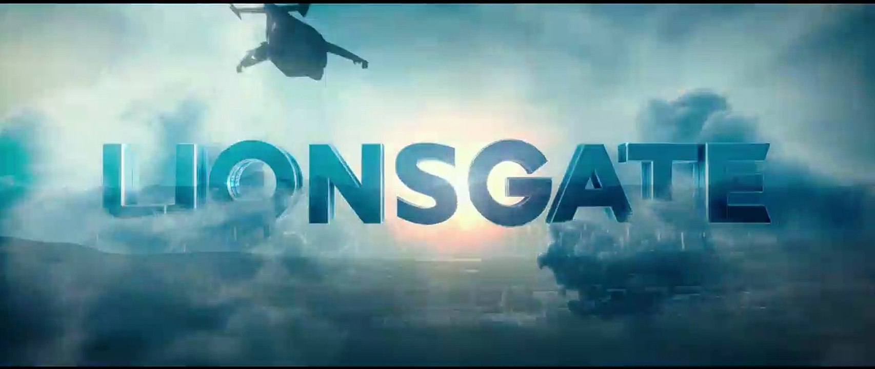 Die Tribute von Panem 4 - Mockingjay Teil 2 Trailer (5) DF