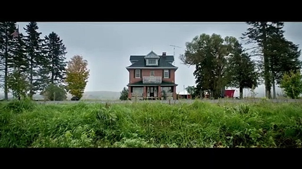 Standoff Trailer (2) OV