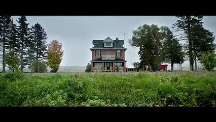 Standoff Trailer (2) OV