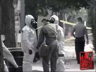 Marvel's Agents Of S.H.I.E.L.D. - staffel 1 - folge 1 Videoauszug (3) OV