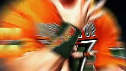 Könige der Wellen 2 - Wave Mania Trailer (2) OV