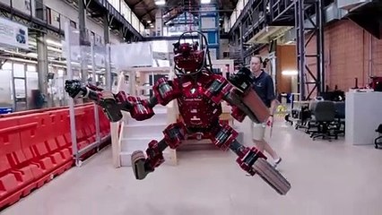 Wovon träumt das Internet? Trailer (3) OV