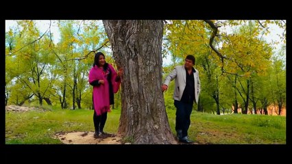 Meister der Träume Trailer OmU