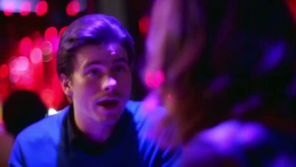 Us & Them Trailer OV