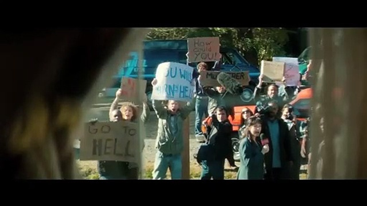 Horns Trailer (2) OV