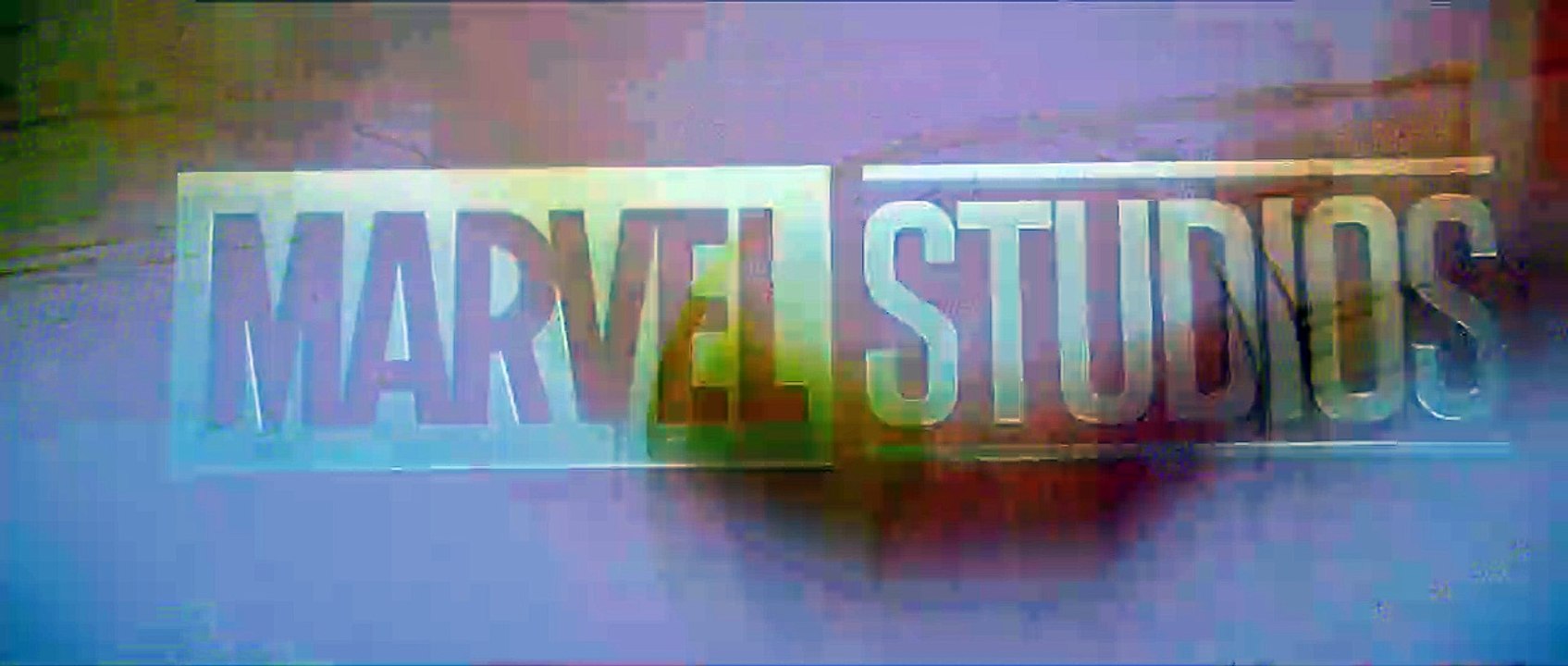 Avengers 3: Infinity War - Super-Bowl-Trailer DF