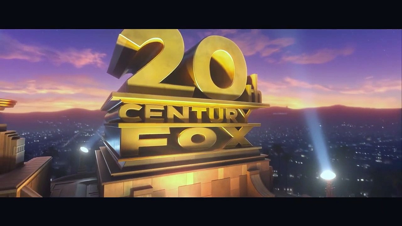 Wilde Maus Teaser (2) DF