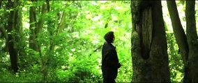 Curse Of The Witching Tree - Das Böse stirbt nie Trailer OV
