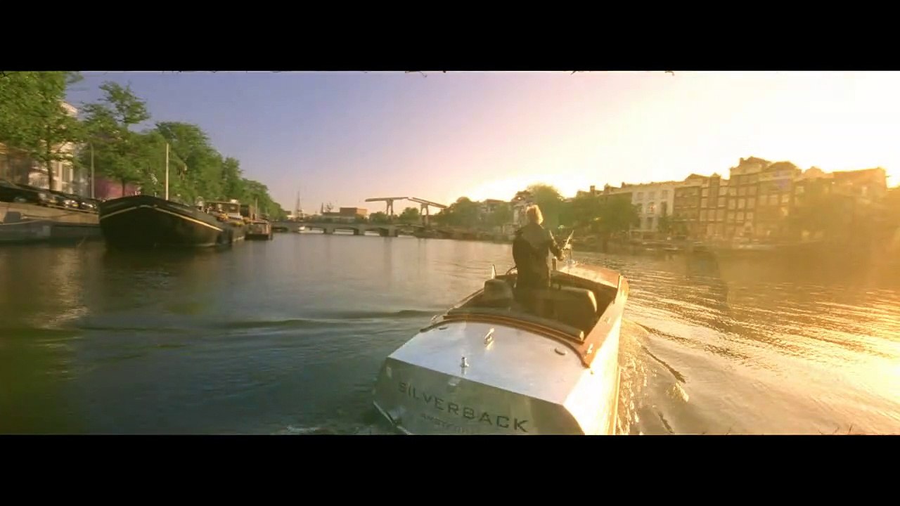 Loft - Liebe, Lust, Lügen Trailer DF