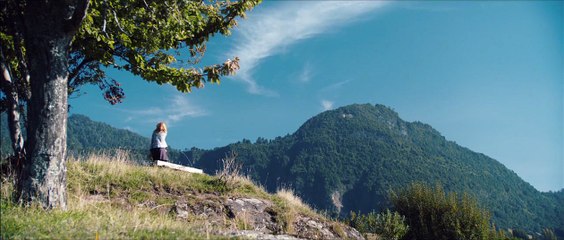 Magic, Magic Videoauszug OV