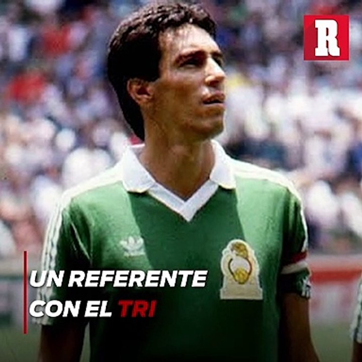 Tomás Boy murió tras sufrir una tromboembolia pulmonar