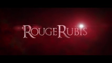 Rouge Rubis - VF