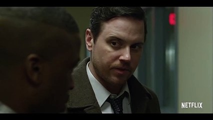 Seven Seconds Teaser (2) OV