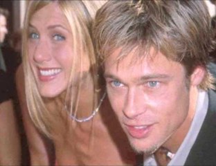 Jenifer Aniston, M. Pokora, Brian Joubert,  Lucie, Julien Doré, Britney Spears.