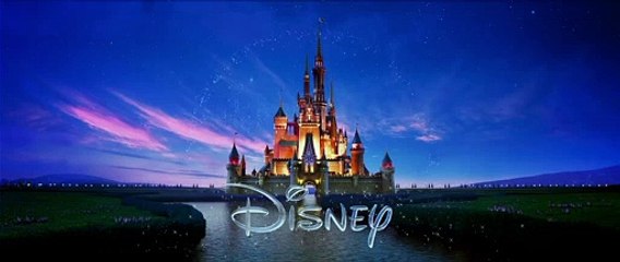 Die Unglaublichen 2 Trailer (2) OV