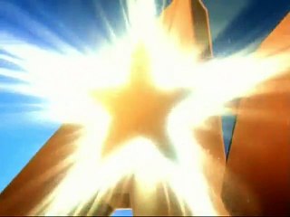 Extremities Trailer OV