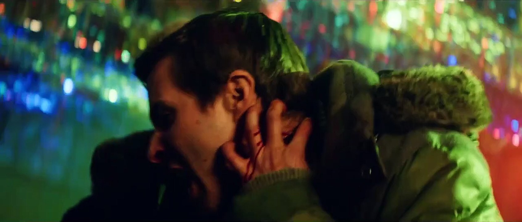 Angriff der Lederhosenzombies Trailer DF