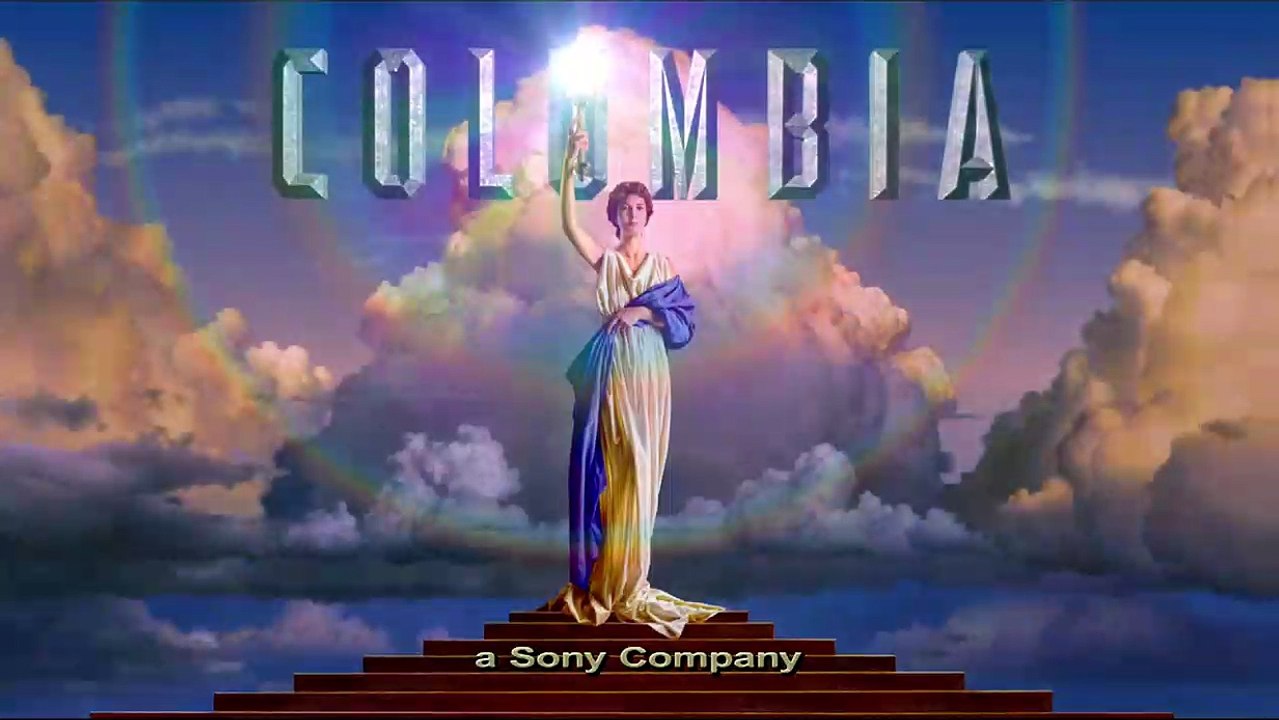 Hotel Transsilvanien 2 Trailer DF