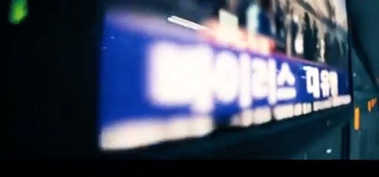 Doomsday Book - Tag des Jüngsten Gerichts Trailer OV