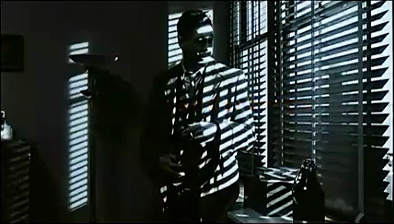 Eros Trailer OV