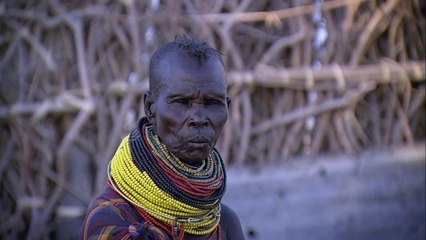 Süßes Gift Trailer OV