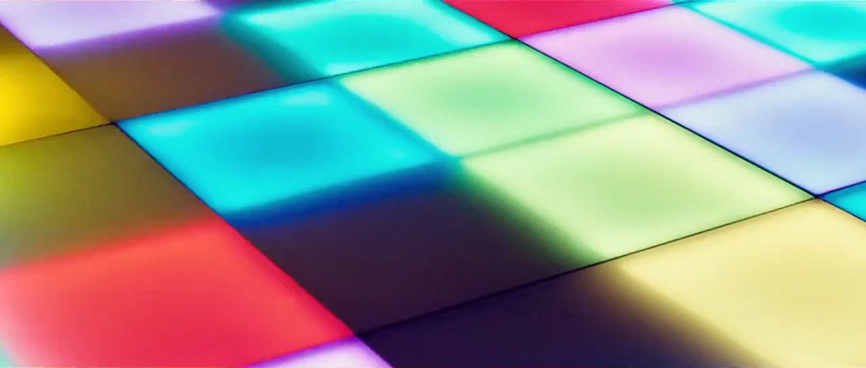 Mein Ein, mein Alles Trailer DF