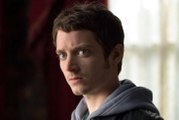 Crimes à Oxford: interview de Elijah Wood