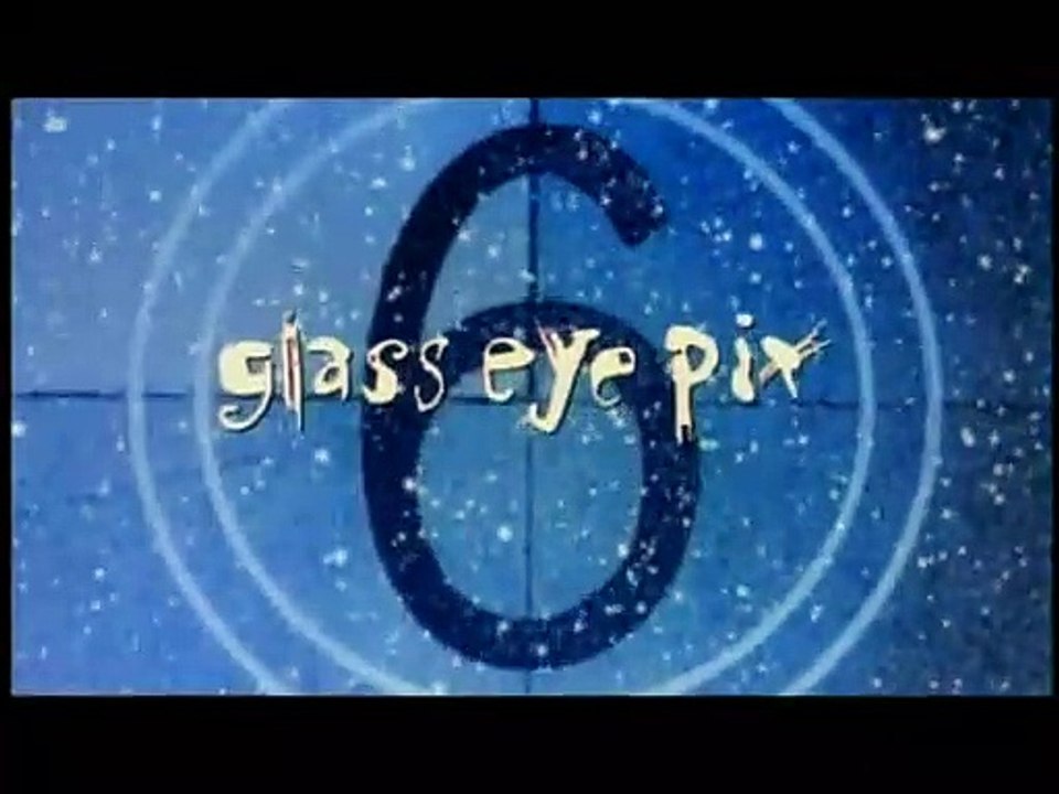 Wendigo - Dem Bösen geweiht Trailer DF