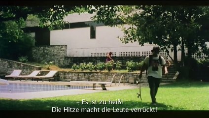Wasted Youth Trailer OV