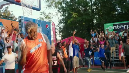 Uncle Drew Trailer (2) OV