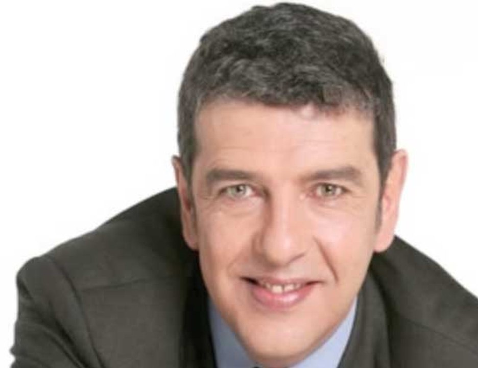 Thierry Gilardi, Lorie, Vincent Desagnat, Benjamin Morgaine, Britney Spears