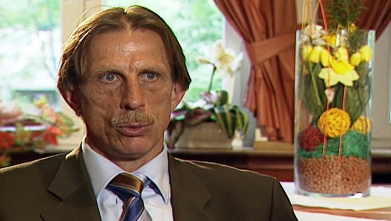 Tom Meets Zizou Trailer DF